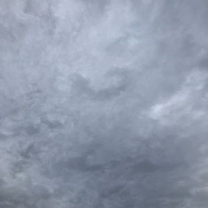 Meet your Posher, Manuel